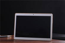 New Lenovo 9 7 inch P5310 Tablet PC built in octa core 3G 2GB 32 GB
