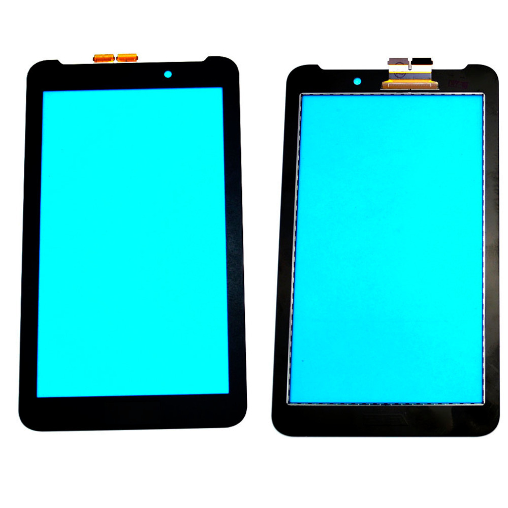 touch screen per asus fonepad 7 170cg me170c me170 schermo touch screen per asus fonepad 7 170cg me170c me170 schermo