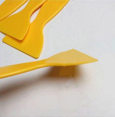 small squeegee3