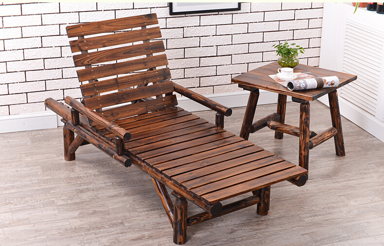 Online Kaufen Großhandel im freien doppelte chaise aus China im freien