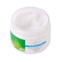 Brand CAICUI Skin Care 160g Slimming Cream Slimming Products Full Body Fat Burning Gel Anti Cellulite Thin Waist  Free Shipping