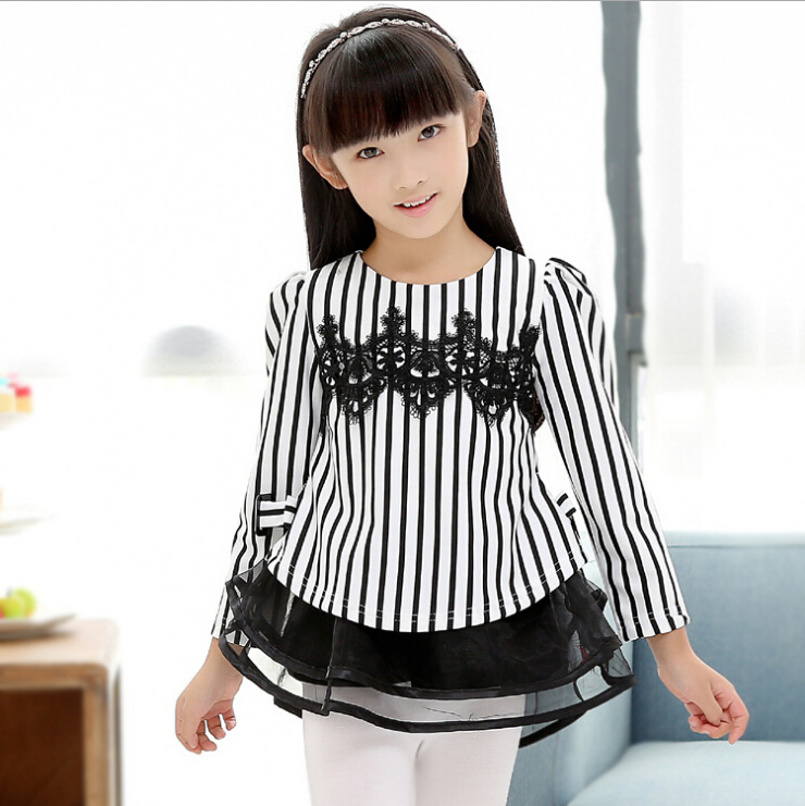 http://g02.a.alicdn.com/kf/HTB1pFYjIFXXXXbyXXXXq6xXFXXXQ/2015-Autumn-New-Fashion-Children-Clothing-font-b-Girls-b-font-Full-Sleeves-font-b-Black.jpg