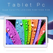 Склад в Китае Chuwi Hi10 Dual OS Windows10 & Android 5.1 Intel Вишня след Z8300 Quad Core 4 ГБ/64 ГБ IPS 1920*1200 1.84 ГГц 10.1 "таблетки доставка по Украине Заказать из Китая Chuwi Hi10 Dual OS Windows10 & Android 5.1 Intel Вишня след Z8300 Quad Core 4 ГБ/64 ГБ IPS 1920*1200 1.84 ГГц 10.1 "таблетки в Украине