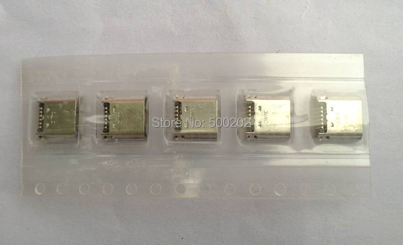 50 ./  USB      Samsung GALAXY Tab 3 7.0 T210 T211  