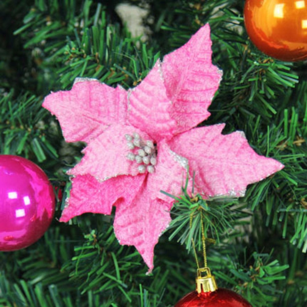 Hoge kwaliteit boom sequin koop goedkope boom sequin loten van ...