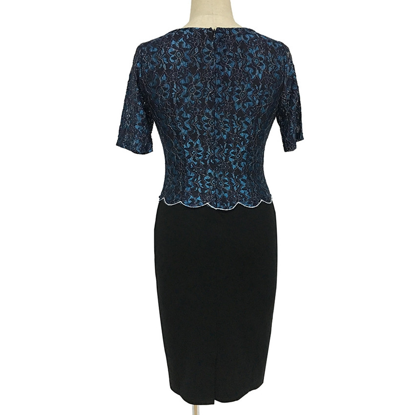 3116469245_322475738