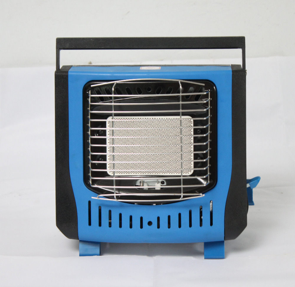 Vergelijk prijzen op infrared propane heaters online winkelen ...