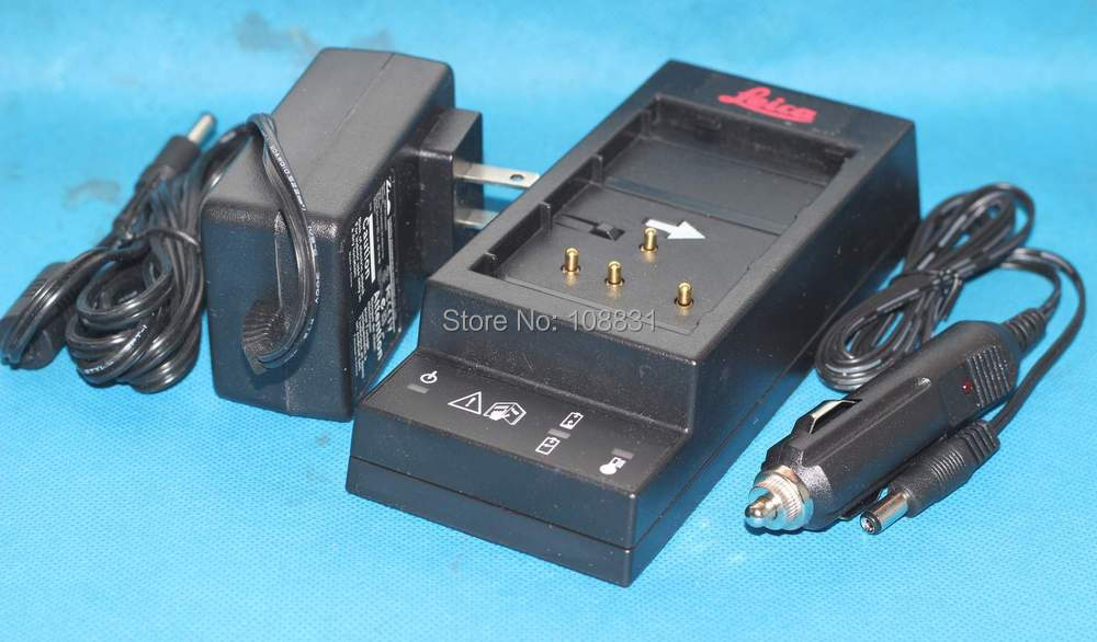 GKL112 GGKL112 Charger for  GEB121 GEB111 Battery+Free shipping