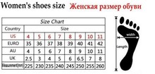 HTB1pH2TGFXXXXXoaXXXq6xXFXXXN