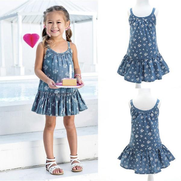 http://g02.a.alicdn.com/kf/HTB1pHC_HXXXXXc_aXXXq6xXFXXXx/Hot-Sales-Kids-Baby-font-b-Girls-b-font-Summer-Straps-One-Piece-Floral-Dress-Ruffled.jpg