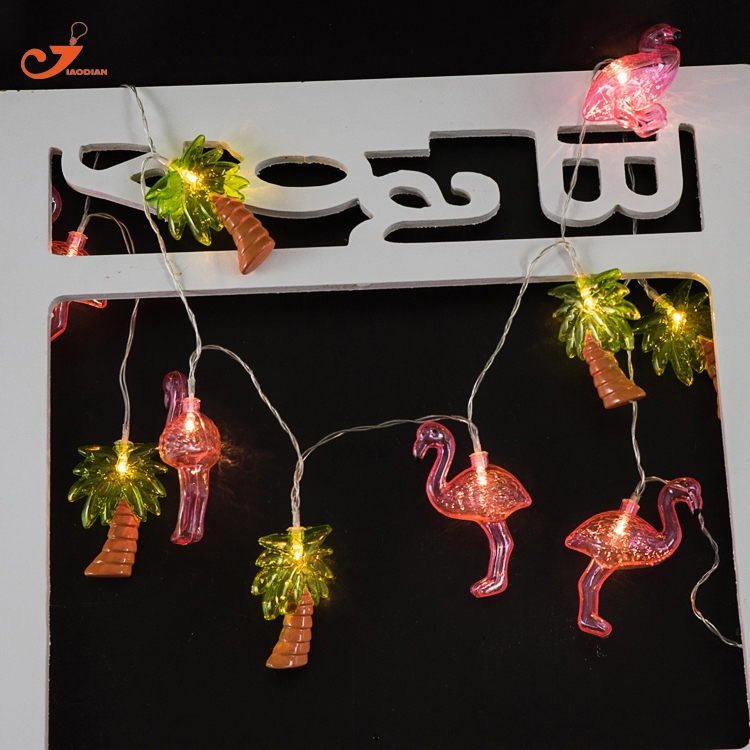 Compare Prices on Led Coconut Palm Tree Light- Online Shopping/Buy Low Price Led Coconut Palm ...