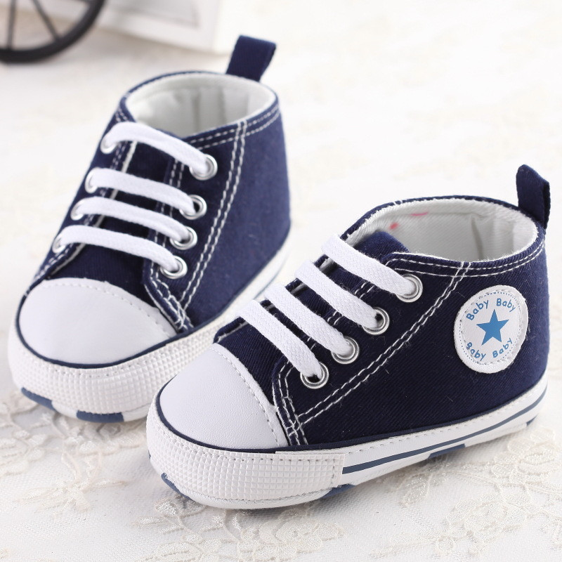 Popular Infant Sneakers Size 4Buy Cheap Infant Sneakers Size 4 lots from China Infant Sneakers