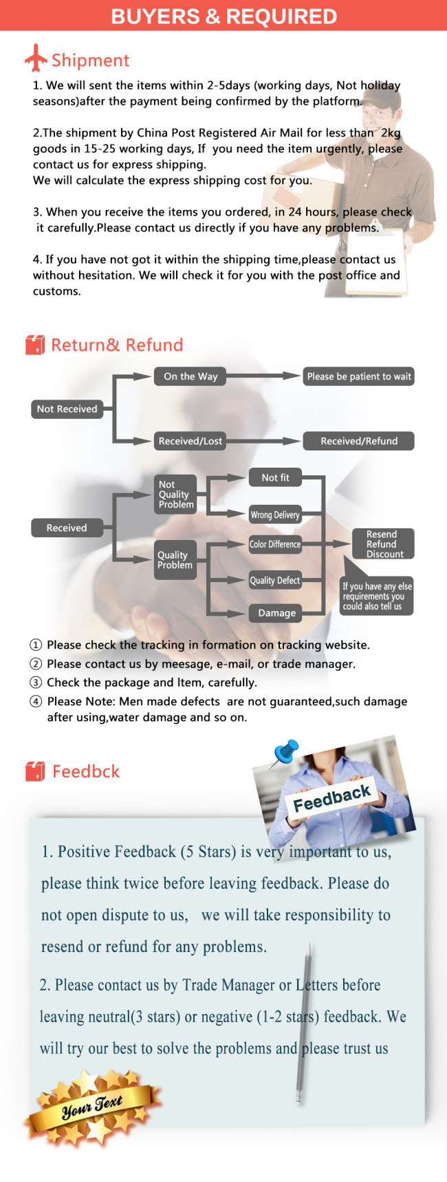 Description Picture 6 of itemJLX.HARNESS Hot Sale Women's Sexy Body Harness Happy 1111 Pomotion Goods Fetish Wear Cage Bra Harajuku Cupless Bras O0393