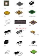 10pcs/lot BA7787FS BA7787 laptop headphone / speaker audio amplifier circuit new original quality assurance