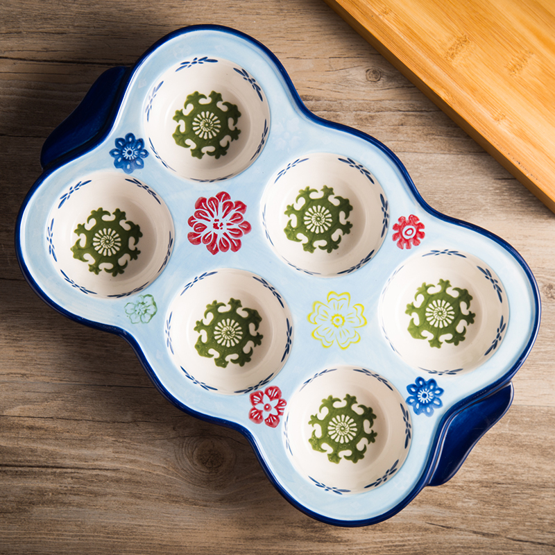 Porcelain Mini Dishes Promotion-Shop for Promotional Porcelain Mini Dishes on Aliexpress.com