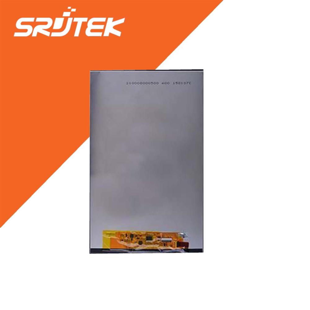 for acer a1-840 lcd