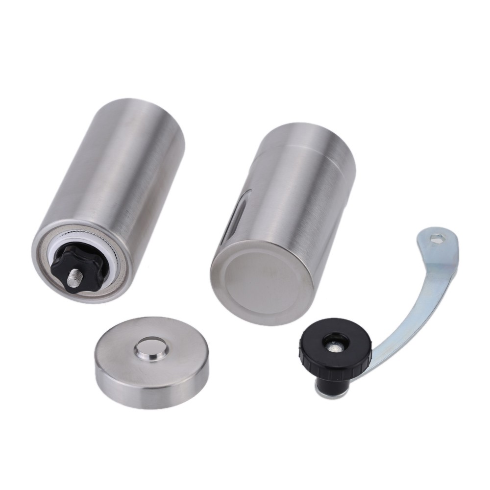 HTB15UWPIFXXXXcTXVXXq6xXFXXXg