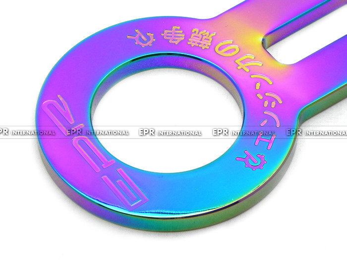 EPR TOW HOOK Neo chrome Front (3)_1