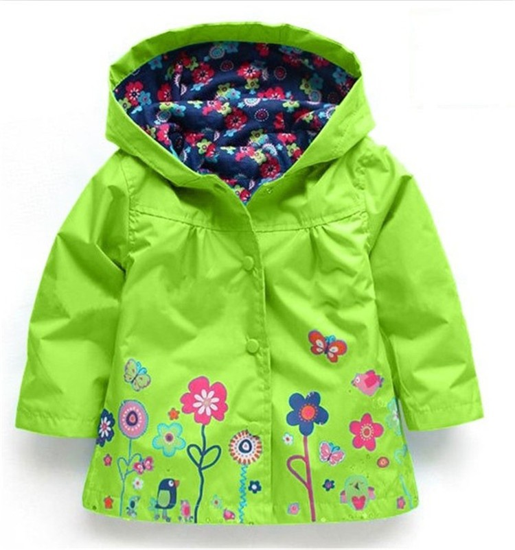 kid clothes (4)