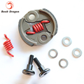 Baja Clutch 8000rpm for 23cc 26cc 29cc 30 5cc engine for 1 5 HPI Baja 5B