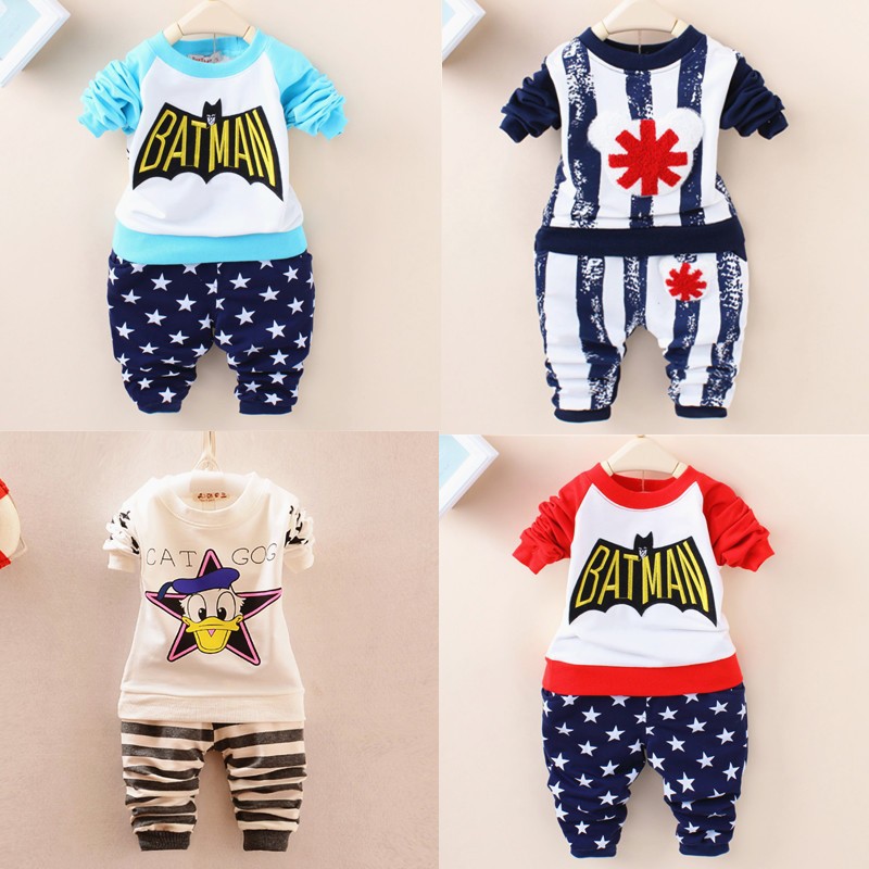 Photo-4pcs