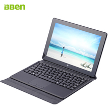 Free shipping ! 10.1inch windows 8.0 tablet pc 2GB RAM 64GB SSD keyboard quad core tablet pc intel cpu game tablet pc