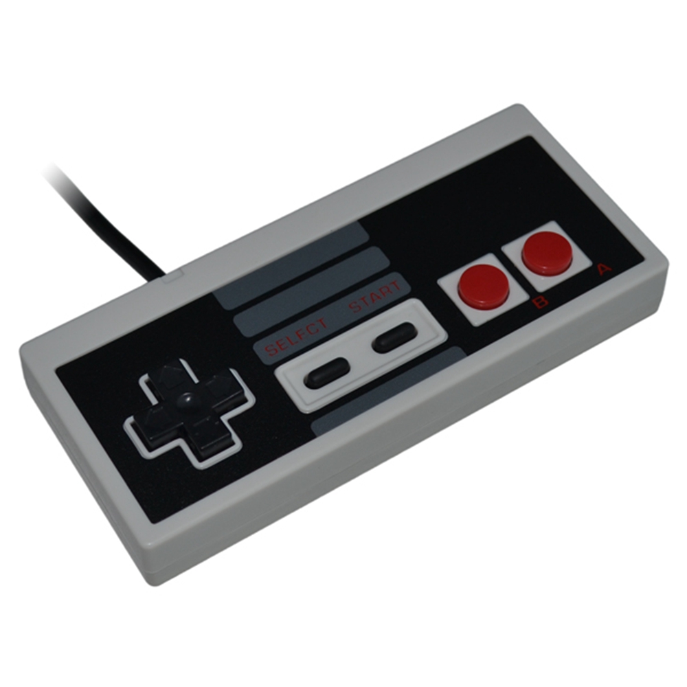 Купить Проводной джойстик контроллер РЭШ контроллер для nintendo РЭШ 8 ...