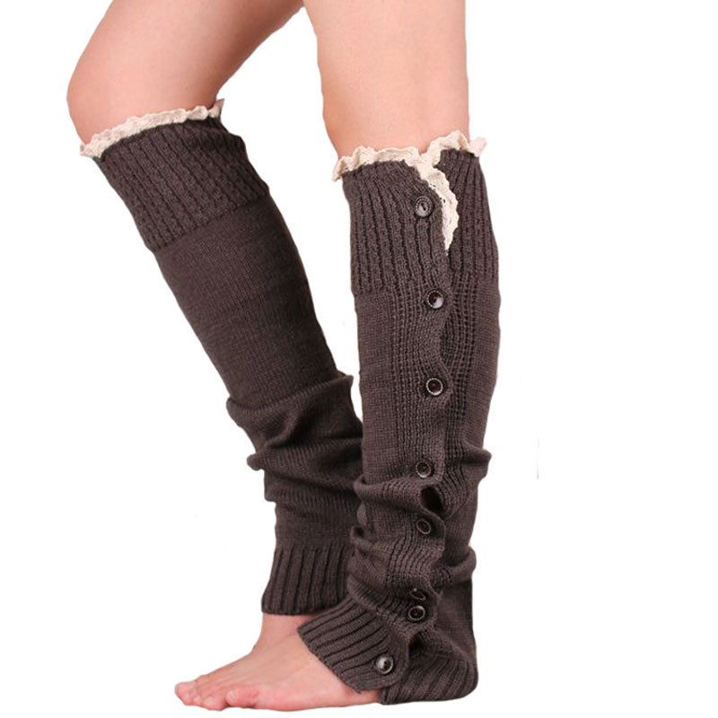 Popular Leg Warmers Plus SizeBuy Cheap Leg Warmers Plus Size lots from