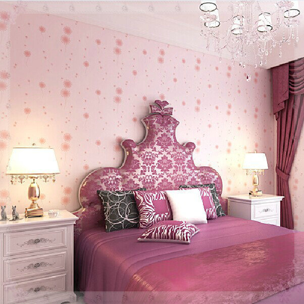 silk wallpaper lookup beforebuying silk wallpaper lookup beforebuying