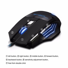 HTB1pJpzLXXXXXbfapXXq6xXFXXXi