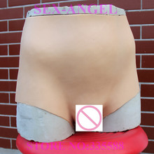 HTB1pJtIKVXXXXX8XpXXq6xXFXXX9
