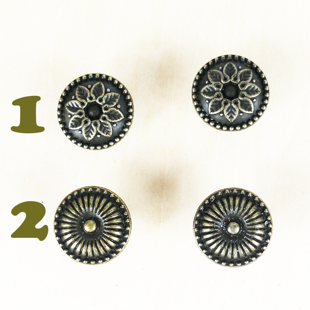 Mampoumlbel Vintage Kaufen BilligMampoumlbel Vintage Partien Aus