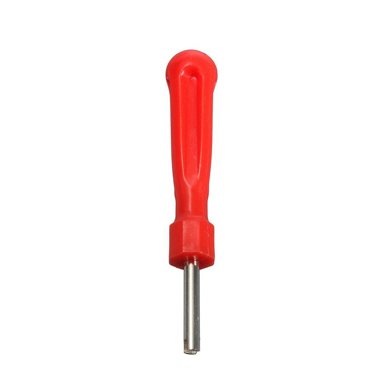 removal tool ss