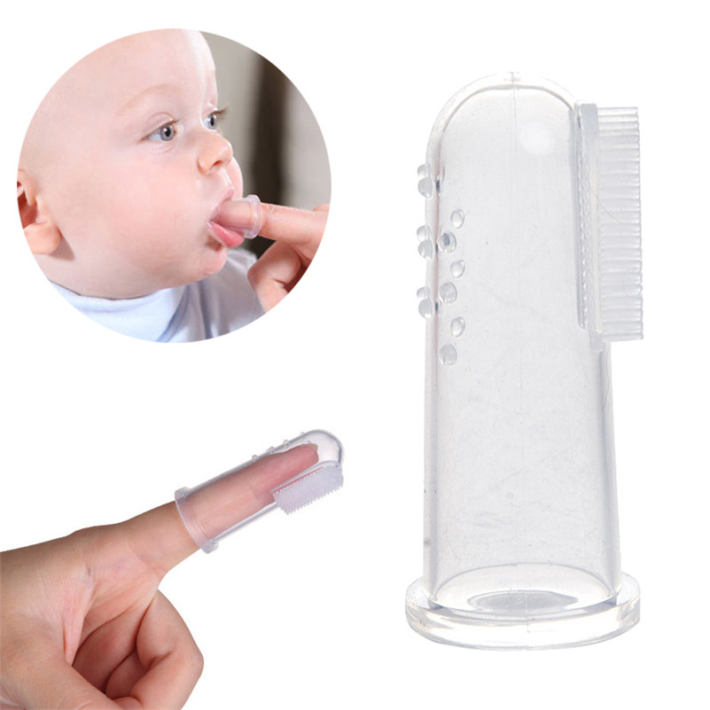 1pcs-Baby-Toothbrush-Soft-Silicone-Useful-healthy-Kids-font-b-Finger-b-font-Toothbrush-Teeth-Care.jpg