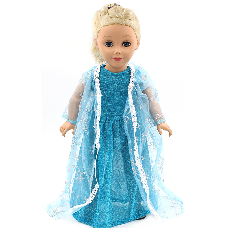 Coupons for american doll clothes