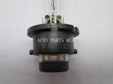 Free Shipping OEM 90981 20005 90981 20010 D2S 6000K 12V 35W Xenon HID Bulbs For Toyota