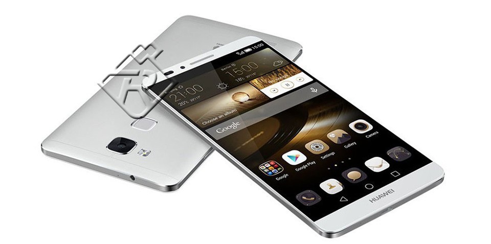 huawei ascend mate 7 (4)