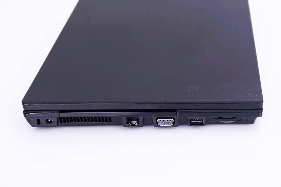 laptop comptuer with cd drive (6)