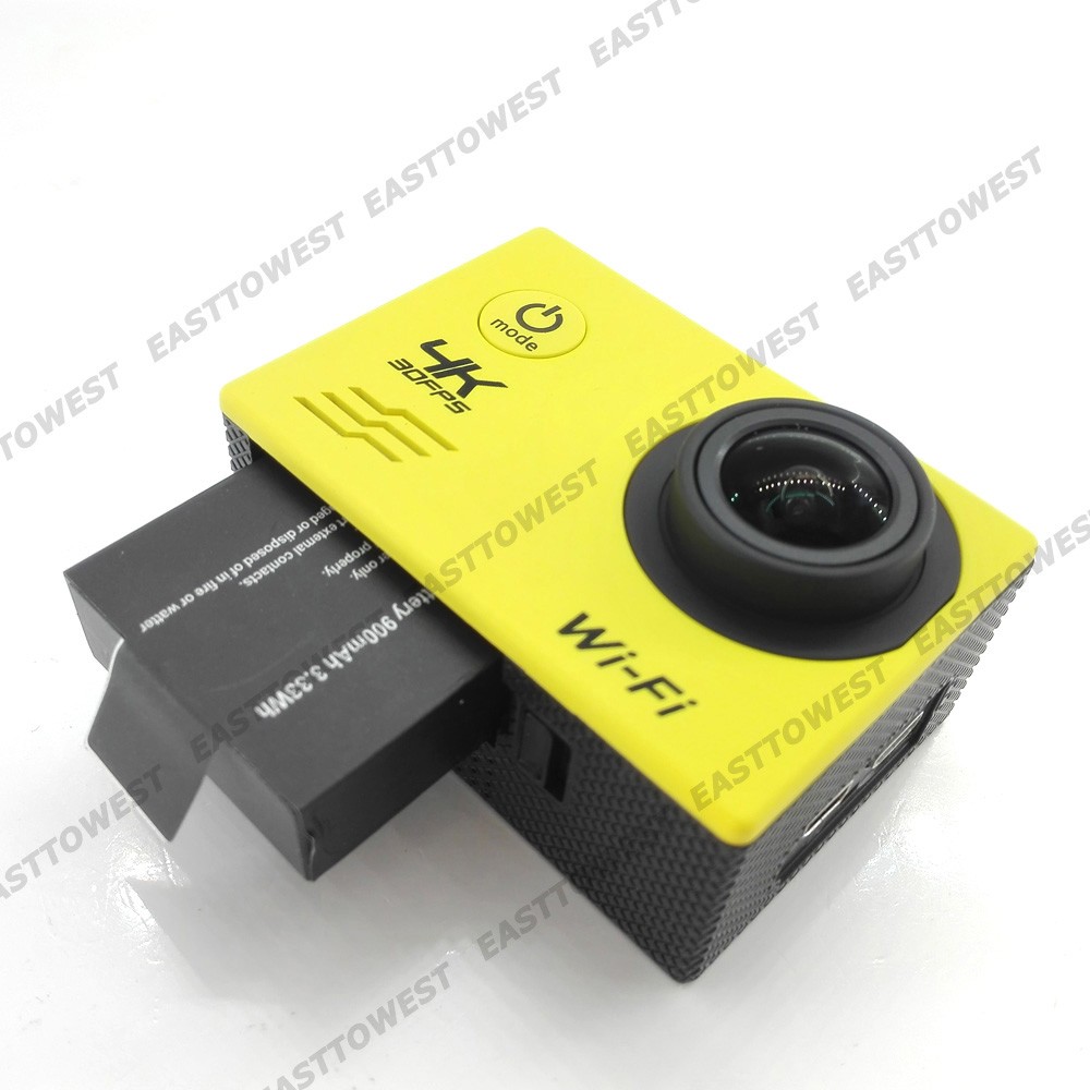 cam-0307-Yellow-H10-8