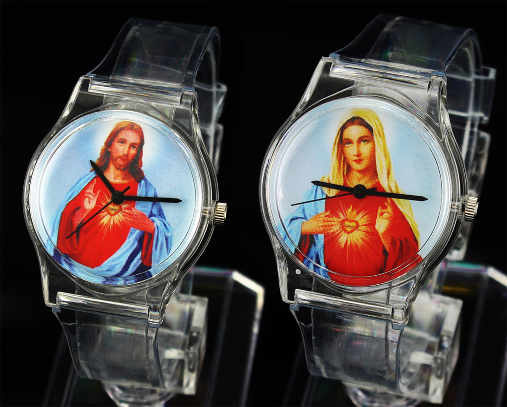 Divine Love Christianity Catholic Church Religious Christ Sacred Heart