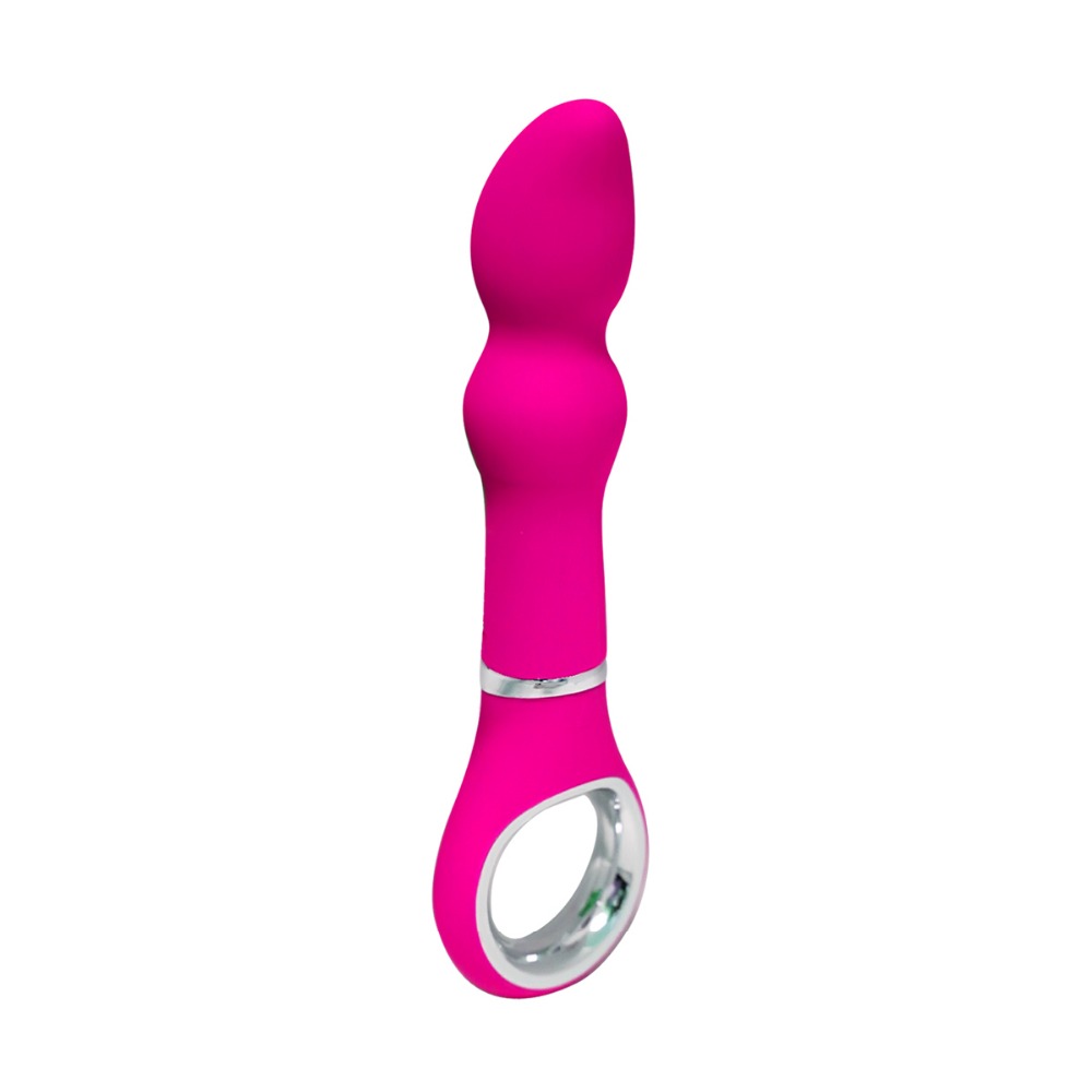 Female Masturbation Vibrator Clit and G Spot Orgasm Squirt Massager Sex Products Vibrators for Women Dildo Vibrator Sex Shop