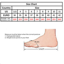 New 2016 Summer shoes Women Sexy Snake texture 10cm High heel Pump Lady Red Sole single