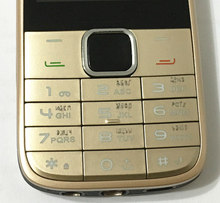 HTB1pL90QXXXXXcMXFXXq6xXFXXX3
