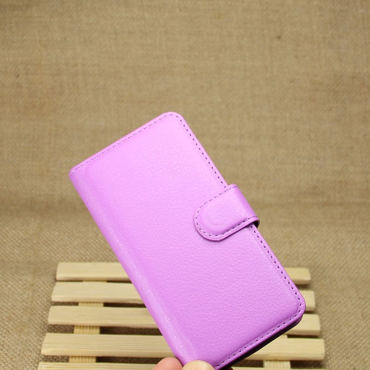 Zenfone 4 Purple (3)