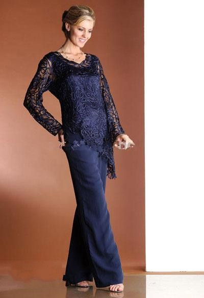 tuxedo single men over 50 Free shipping at the tuxedo shop at nordstromcom shop tuxedos sizes 14 & over shoes nordstrom men's shop trim fit wool tuxedo. tuxedo single men over 50 Free shipping at the tuxedo shop at nordstromcom shop tuxedos sizes 14 & over shoes nordstrom men's shop trim fit wool tuxedo.