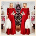 Женское платье 2015 vestidos bodycon DR6075 Женское платье 2015 vestidos bodycon DR6075