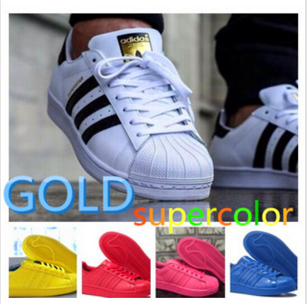 adidas nmd dames aliexpress adidas nmd dames aliexpress