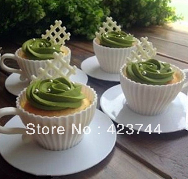 Baked by melissa cupcakes coupon code