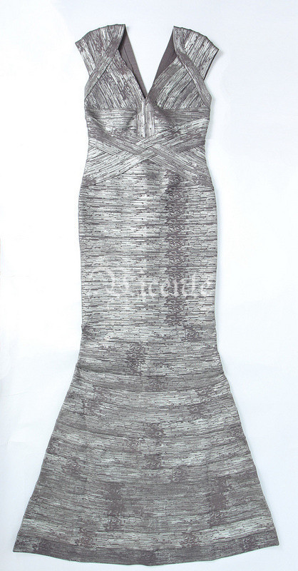 HL1536 GREY (3)