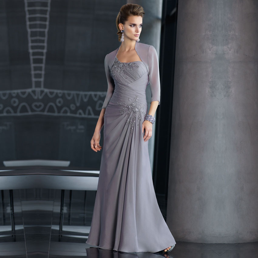 vestidos madre novia aliexpress